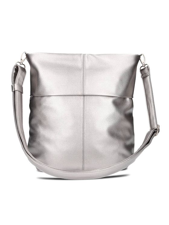 Zwei Mademoiselle.M Skuldertaske 31 cm