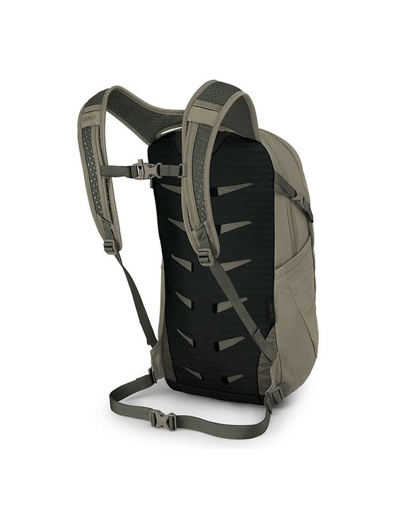 Osprey Daylite Daypack 43 cm
