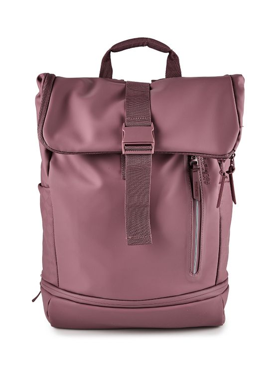 American Tourister Urban Tide Arkireppu 62 cm Kannettavan tietokoneen taskun syvyys