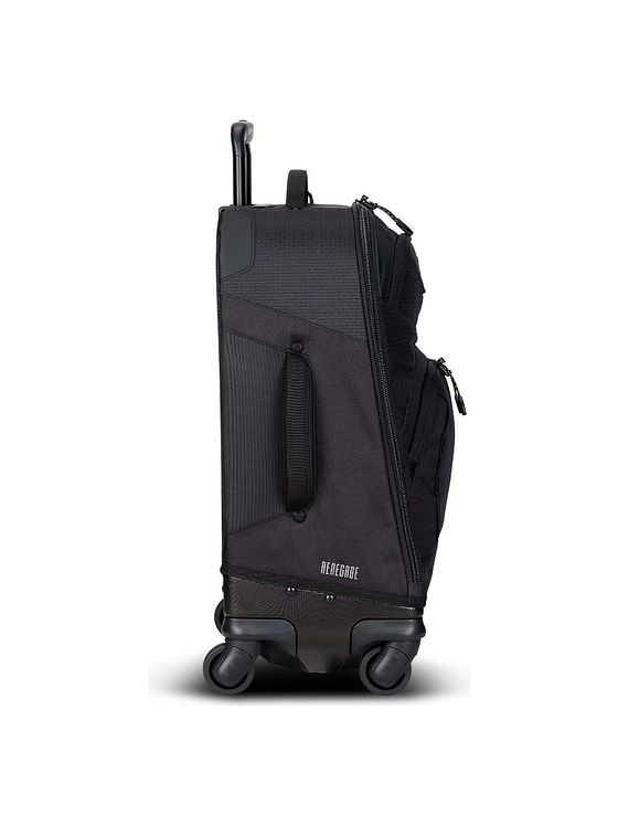 Ogio Renegade 26 4 kolečka Vozík 66 cm