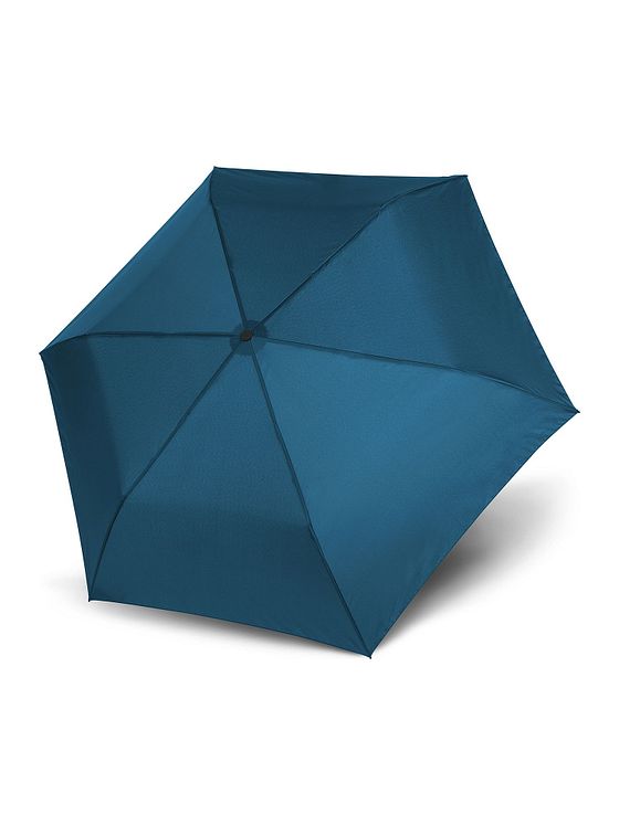 Doppler Zero Magic lommeparaply 26 cm