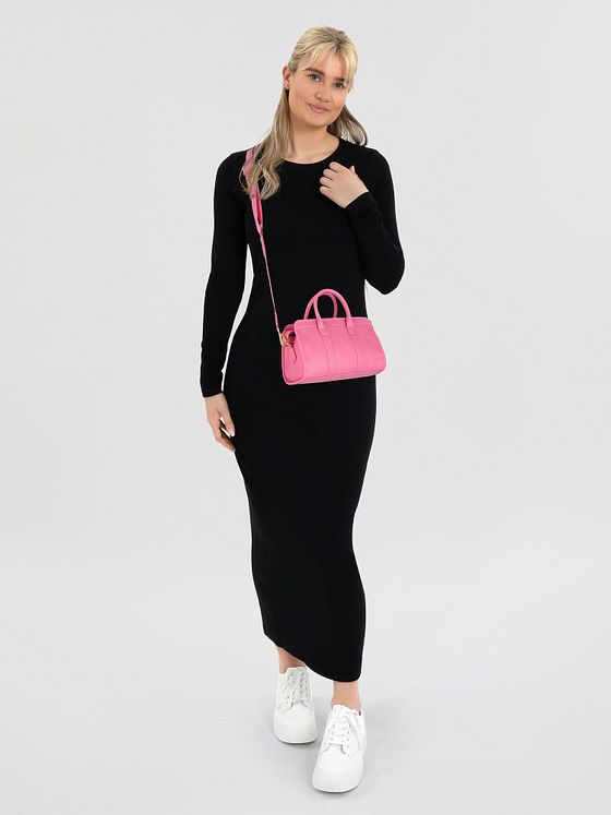 Esprit Mini Weekender Håndtaske 25 cm