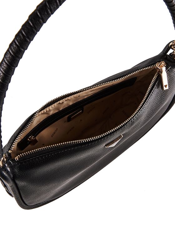 Guess Danya Skuldertaske 30 cm