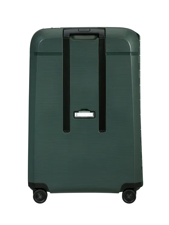 Samsonite Magnum 2 4-pyöräinen vetolaukku 75 cm