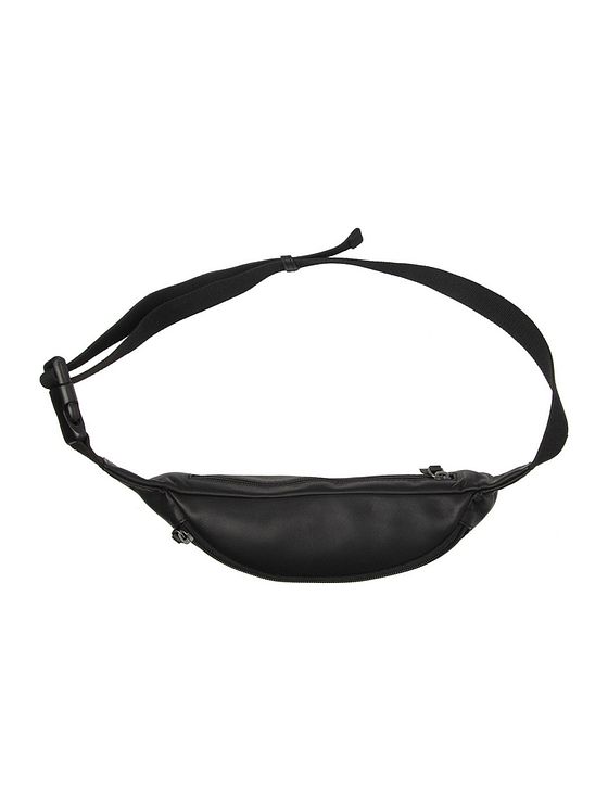 The Chesterfield Brand Brana Bæltetaske Læder 27 cm