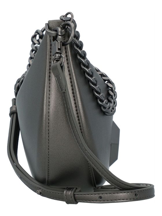 Replay Skuldertaske 24 cm