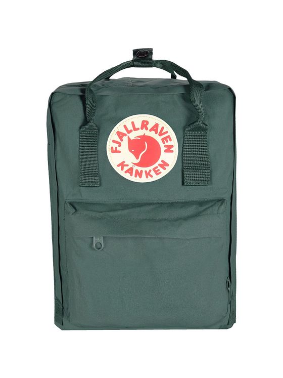 Fjällräven Kanken 16 Mini Backpack 29 cm Fjällräven Kanken 16 Mini Backpack 29 cm