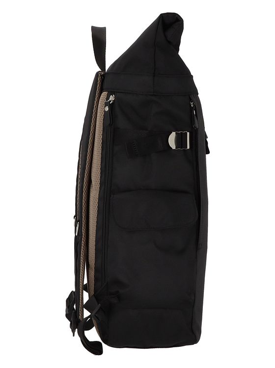 Harvest Label Naka Daypack 44 cm Laptoprum
