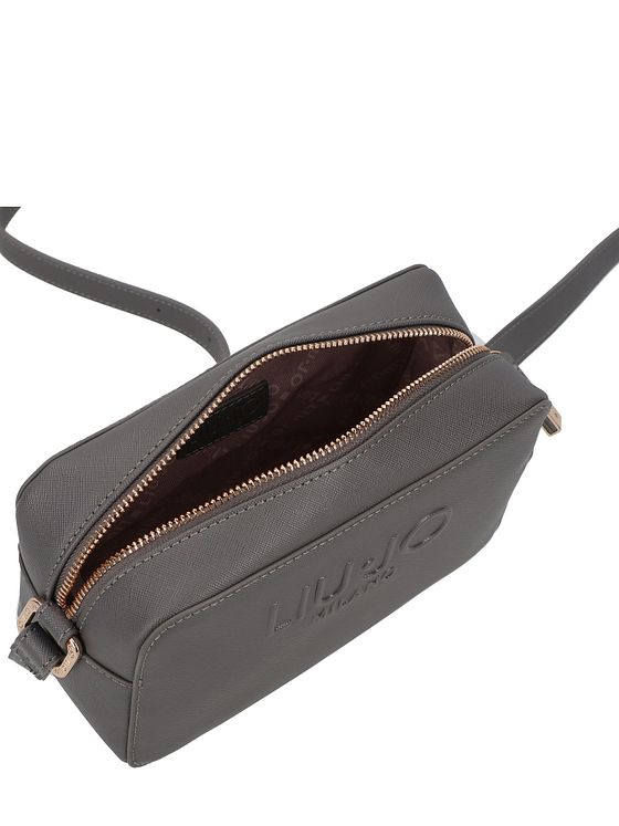 Liu Jo Halona Skuldertaske M 20 cm