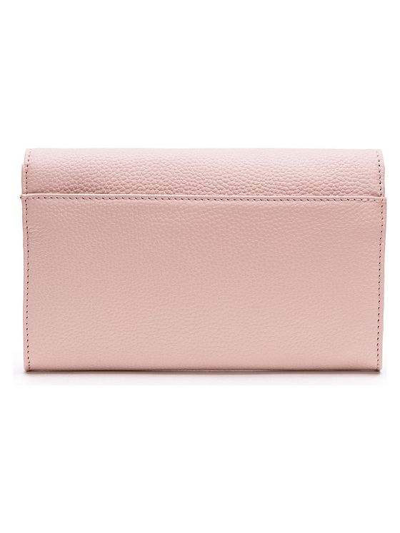 Lazarotti Bologna Leather Clutch taske Læder 23 cm Lazarotti Bologna Leather Clutch taske Læder 23 cm