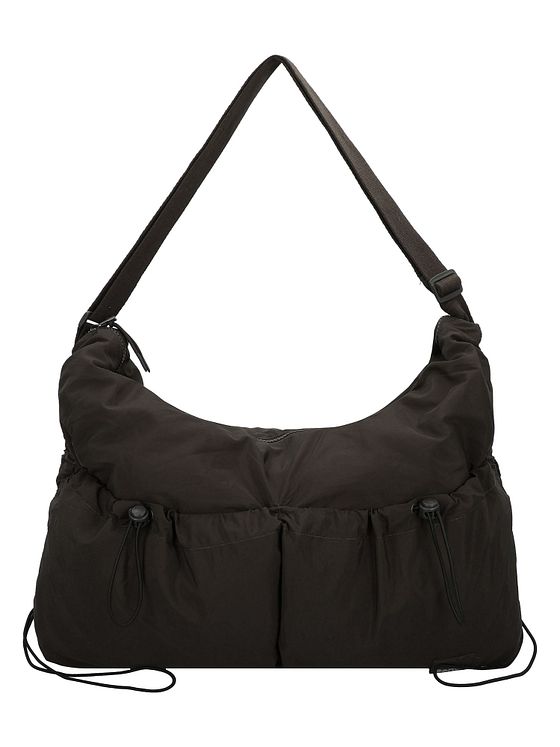 Bench Soft Skuldertaske 54 cm