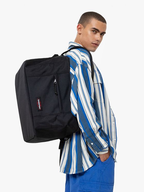 Eastpak Travelbox Cestovní taška Weekender 35 cm