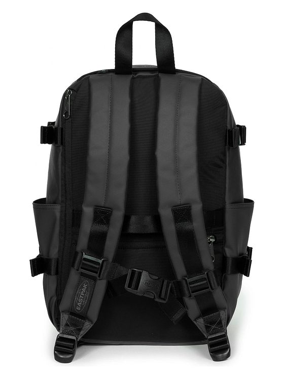 Eastpak Cabin Pak'r Reiserucksack 40 cm Eastpak Cabin Pak'r Reiserucksack 40 cm