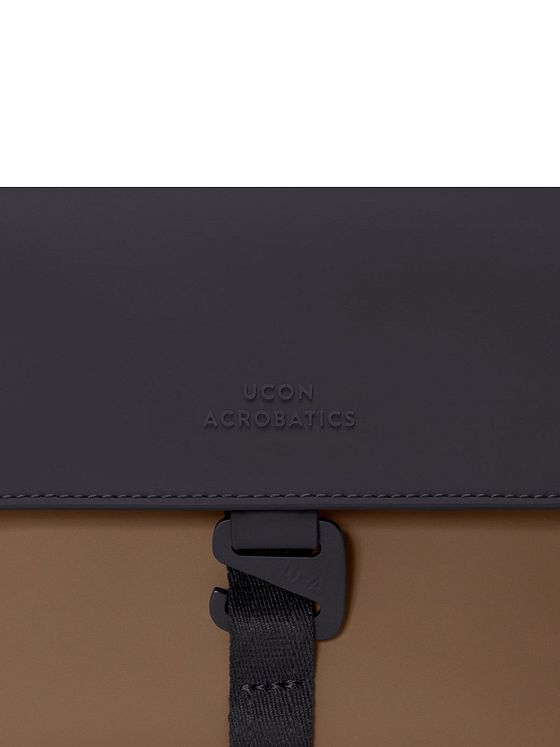 Ucon Acrobatics Yuri Skuldertaske 20 cm