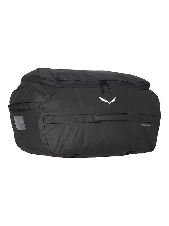 Salewa Dry Back Weekend-rejsetaske 58 cm