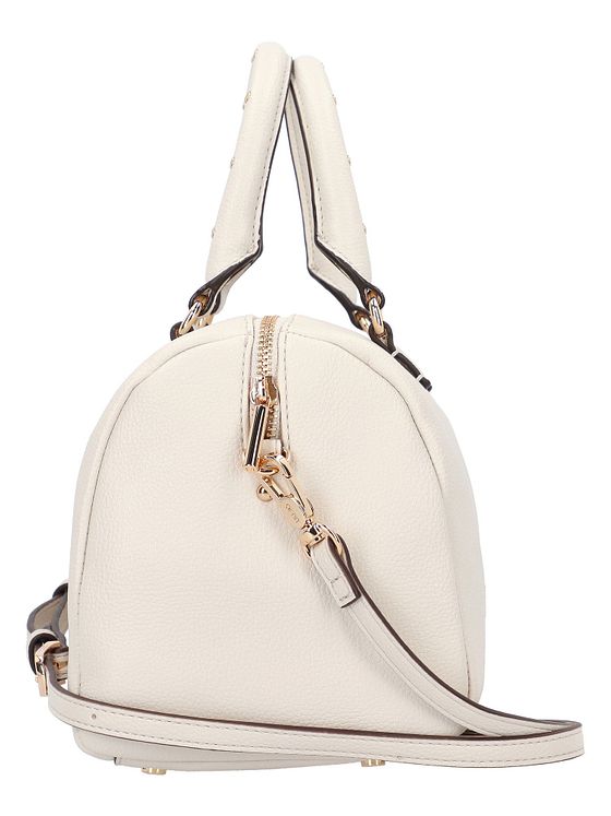 Liu Jo Evrim Håndtaske S 25 cm