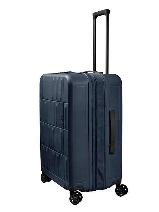 Travelite Panello 4 hjul Kuffert 3-delt