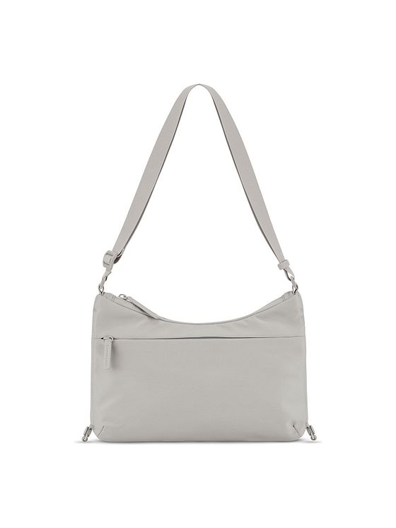 Kapten & Son Skara Skuldertaske 34.5 cm