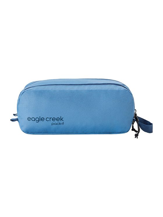 Eagle Creek Pack-It-taske 25 cm