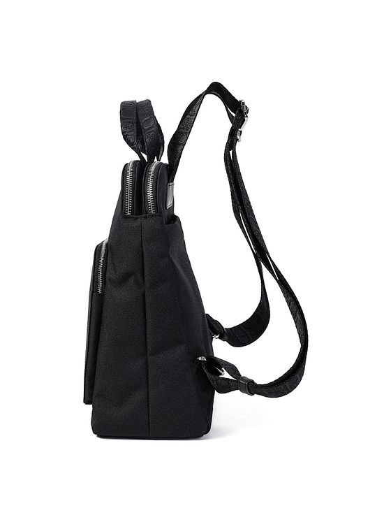 Hedgren Fika City-rygsæk RFID 31 cm