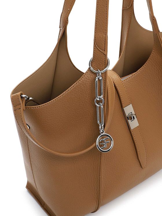 Suri Frey SFY Daggy Nákupní taška 40 cm