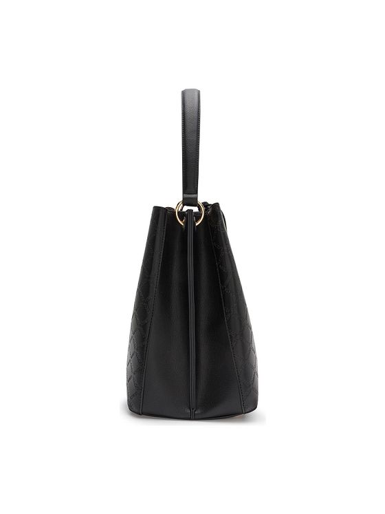 L.CREDI Filberta Taška přes rameno 30 cm