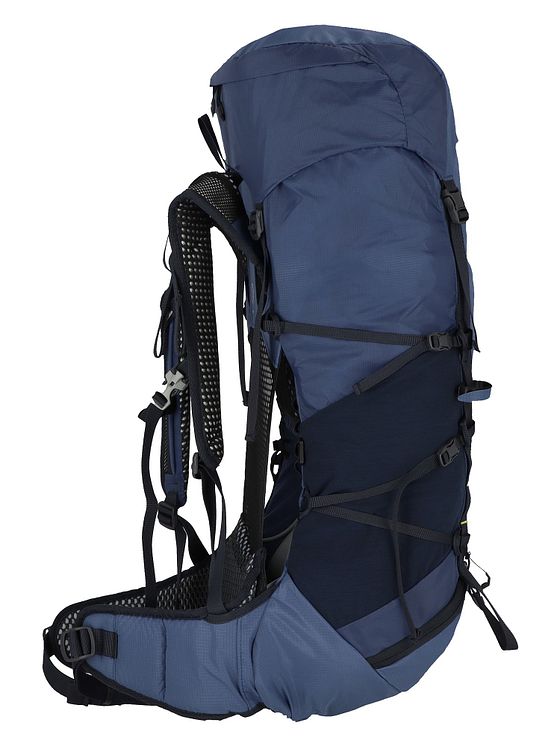 Jack Wolfskin Prelight Vent 30 Vandrer-rygsæk 60 cm