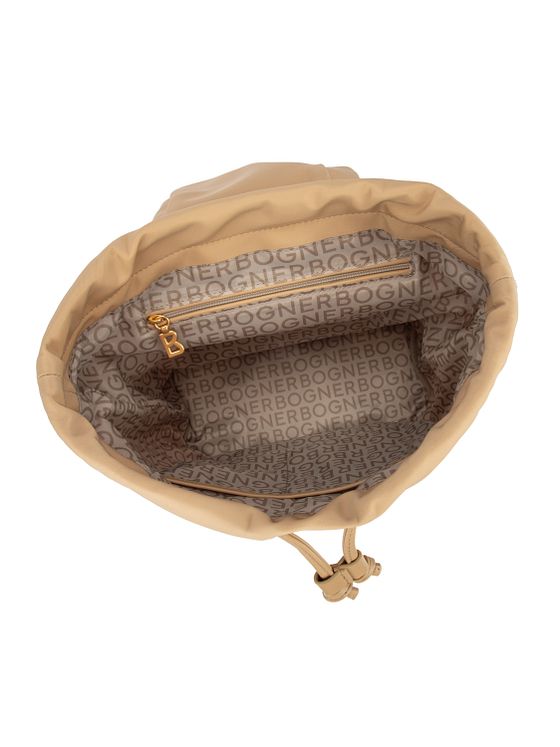 Bogner Oster Neve Městský batoh 33 cm