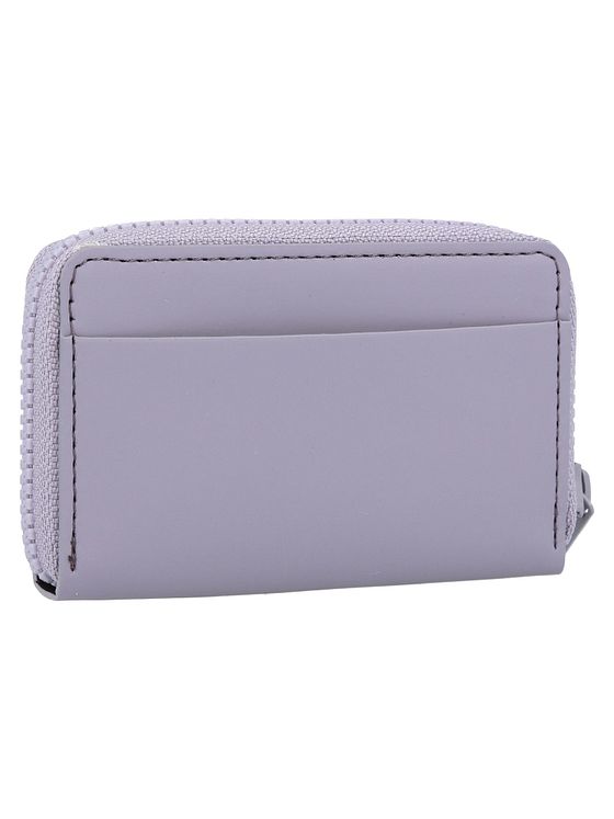 Horizn Studios Pung 10 cm