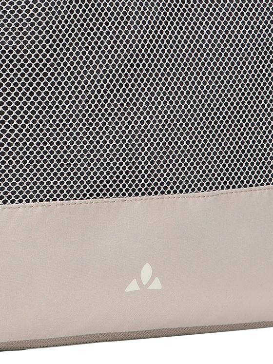 Vaude Brašna TripBox M 38 cm