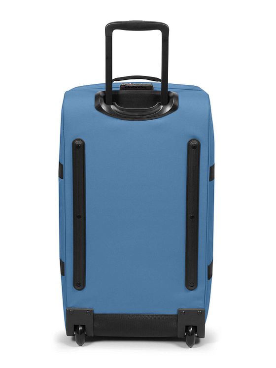 Eastpak Tranverz 2-hjulig Resväska med hjul 67 cm Eastpak Tranverz 2-hjulig Resväska med hjul 67 cm