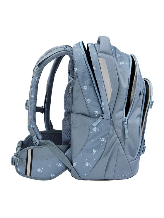 coocazoo Mate Skoletaske 44 cm coocazoo Mate Skoletaske 44 cm