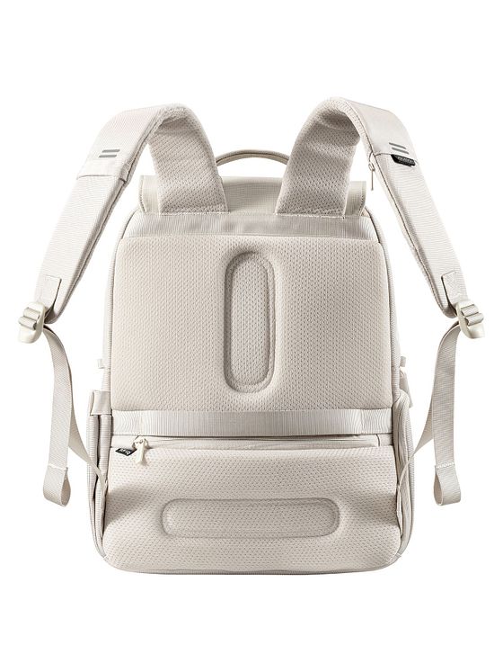 XD Design Bobby Daypack 41.5 cm Laptoprum