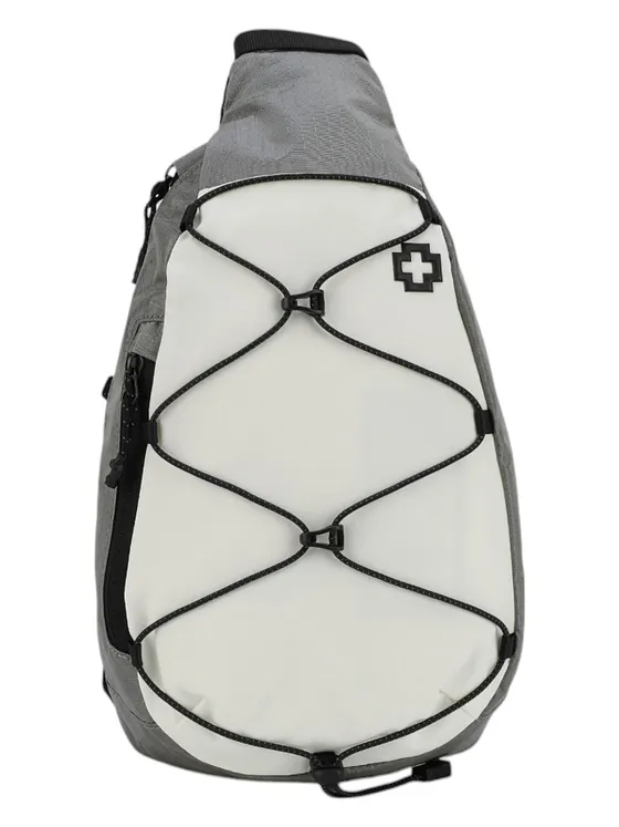 Strellson Homerton 31 cm Strellson Homerton 31 cm