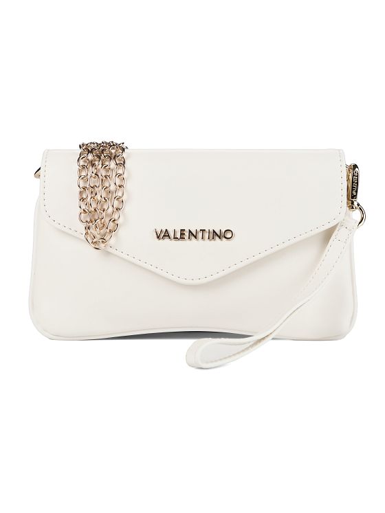 Valentino Ariel Mir Clutch 21 cm Valentino Ariel Mir Clutch 21 cm