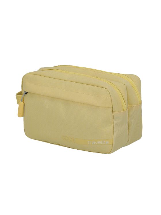Travelite Kick Off Toaletní taška 26 cm