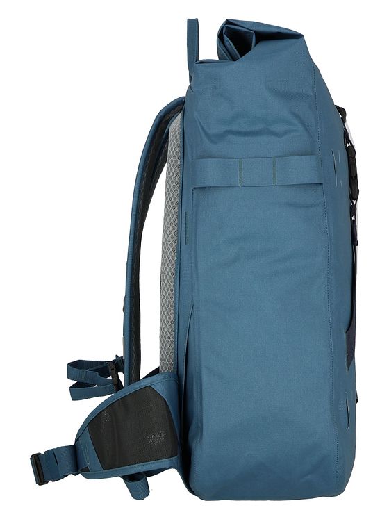 Deuter Amager 25+5 cykelrygsæk 48 cm