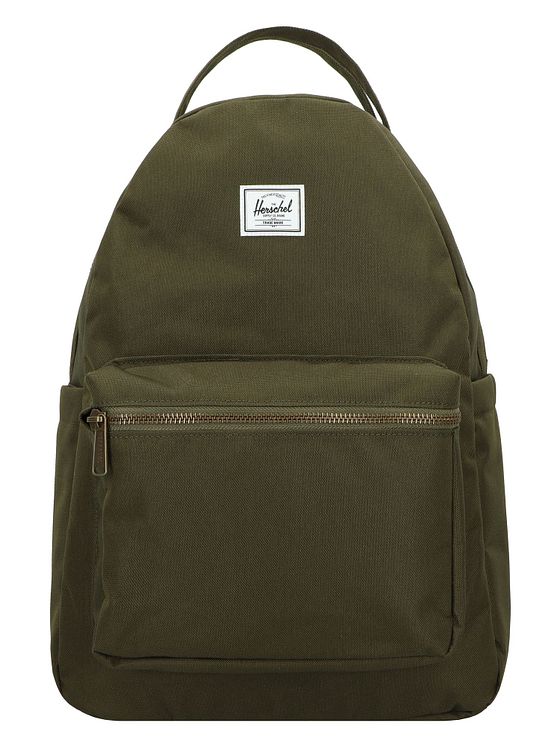Herschel Nova Daypack 40 cm Laptoprum
