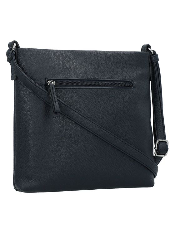 Tom Tailor Beca Skuldertaske 27.5 cm