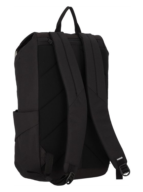 Thule Lithos 16L Batoh 46 cm Kapsa na notebook