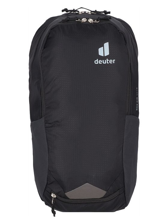 Deuter Race Air 14+3 Daypack 46 cm