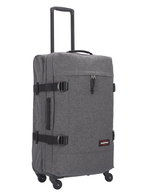 Eastpak Trans4 M 4-hjulet trolley 70 cm Eastpak Trans4 M 4-hjulet trolley 70 cm