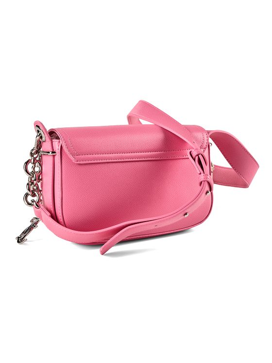 Juicy Couture Jasmine Taška přes rameno 23 cm