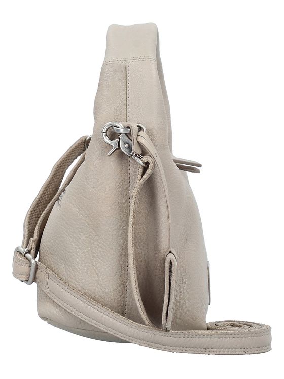 Burkely Soft Skylar Håndtaske Læder 18 cm