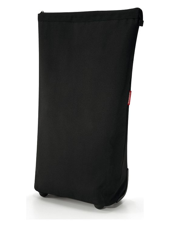 reisenthel Indkøbstrolley 53 cm