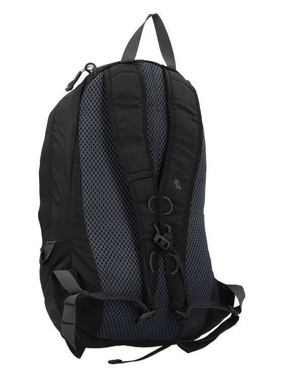 Bellroy Lite Daypack 45 cm Laptoprum Bellroy Lite Daypack 45 cm Laptoprum