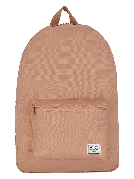 Herschel Packable Daypack 47 cm Herschel Packable Daypack 47 cm