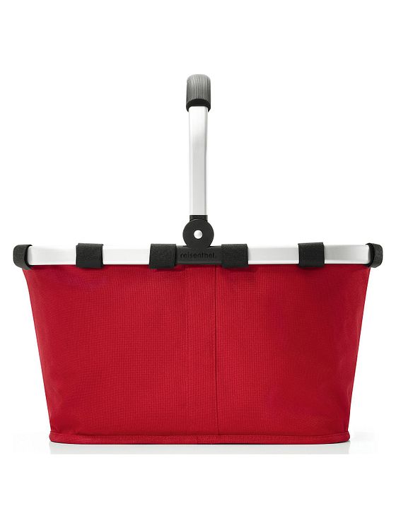 reisenthel Carrybag indkøbstaske 48 cm