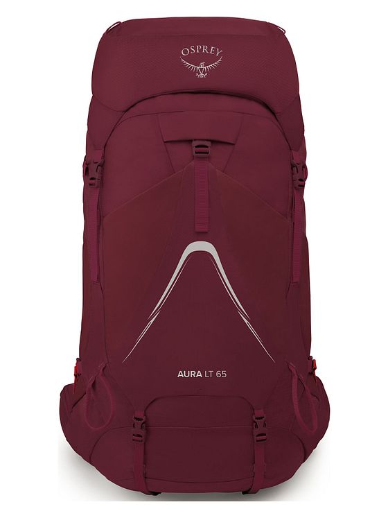Osprey Aura 65 Trekking-rygsæk XS-S 83 cm