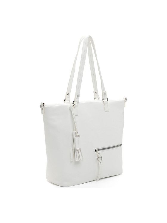 Tamaris Nele Shopper-taske 42 cm Tamaris Nele Shopper-taske 42 cm